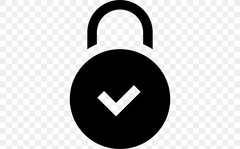 Padlock Lock And Key Security, PNG, 512x512px, Padlock, Keyhole, Lock, Lock And Key, Logo Download Free