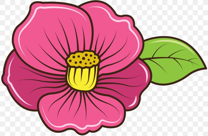Pansy Clip Art Cut Flowers Cartoon Pink M, PNG, 1644x1077px, Pansy, Botany, Cartoon, Cut Flowers, Design M Group Download Free
