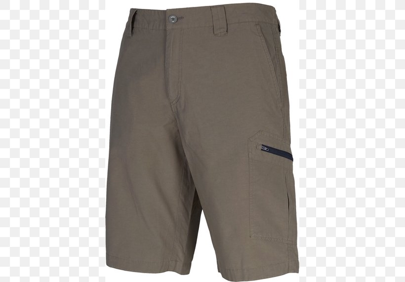 Pants Slipper Brunotti Men Shorts Caldo Men Clothing, PNG, 571x571px, Pants, Active Pants, Active Shorts, Belt, Bermuda Shorts Download Free