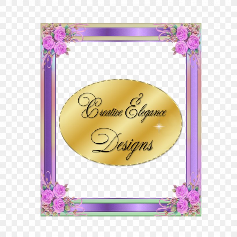 Picture Frames Floral Design Greeting & Note Cards, PNG, 1600x1600px, Picture Frames, Floral Design, Flower, Greeting, Greeting Card Download Free