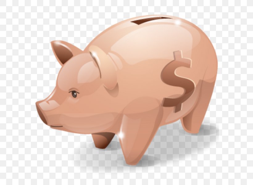 Piggy Bank Money, PNG, 600x600px, Bank, Coin, Finance, Icon Design, Islamic Banking And Finance Download Free