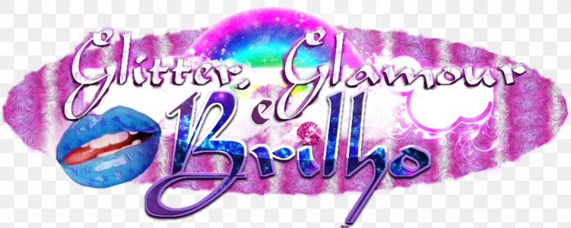 Pop Art Glitter Web Banner, PNG, 1000x400px, Art, Glitter, Magenta, Pink, Pop Art Download Free