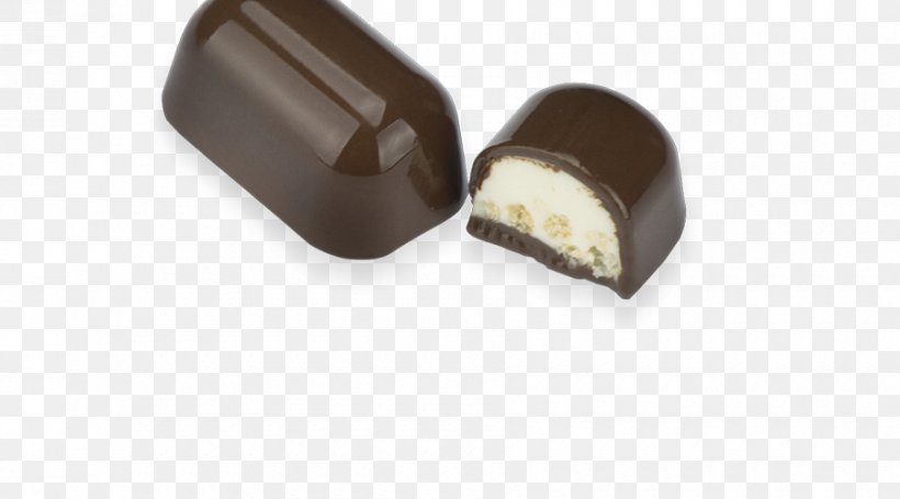 Praline Bonbon Chocolate Flavor, PNG, 900x500px, Praline, Bonbon, Chocolate, Confectionery, Dessert Download Free