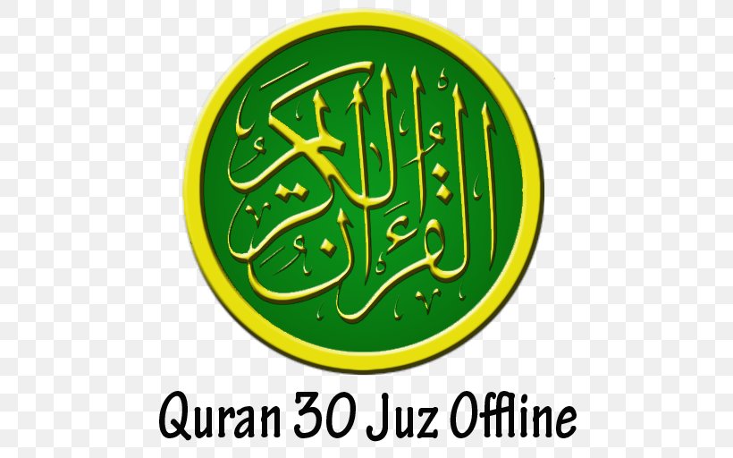 Quran Translation Android Application Package Indonesian Language, PNG, 512x512px, Quran, Android, Area, Brand, English Language Download Free