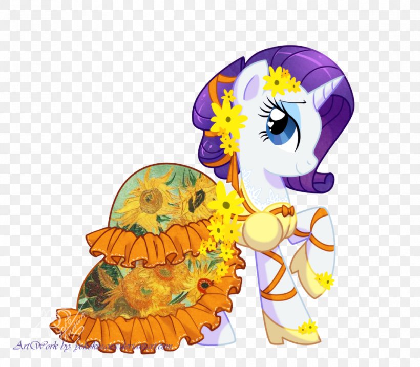 Rarity My Little Pony: Equestria Girls Derpy Hooves, PNG, 955x836px, Rarity, Character, Cut Flowers, Derpy Hooves, Equestria Download Free
