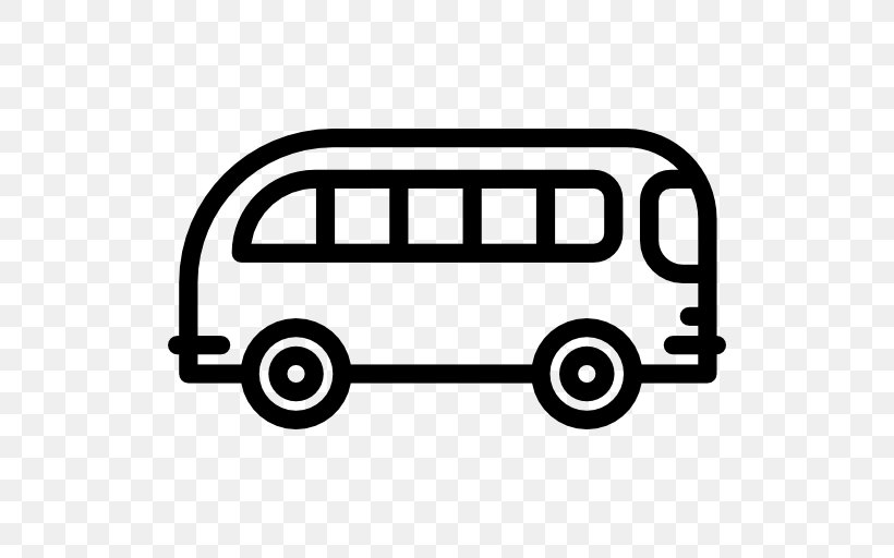 School Bus Public Transport Bus Service Greyhound Lines, PNG, 512x512px, Bus, Area, Automotive Design, Black, Black And White Download Free