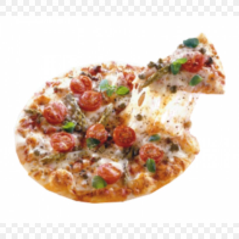 Sicilian Pizza Pasta Italian Cuisine Bolognese Sauce, PNG, 900x900px, Sicilian Pizza, Bolognese Sauce, Bread, Cheese, Cheeseburger Download Free