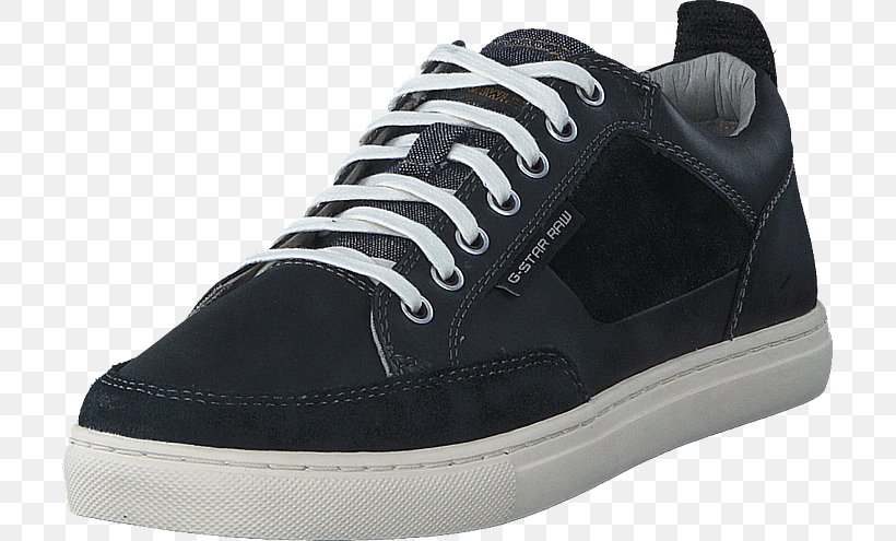 Skate Shoe Sneakers Basketball Shoe, PNG, 705x495px, Skate Shoe, Athletic Shoe, Basketball, Basketball Shoe, Black Download Free