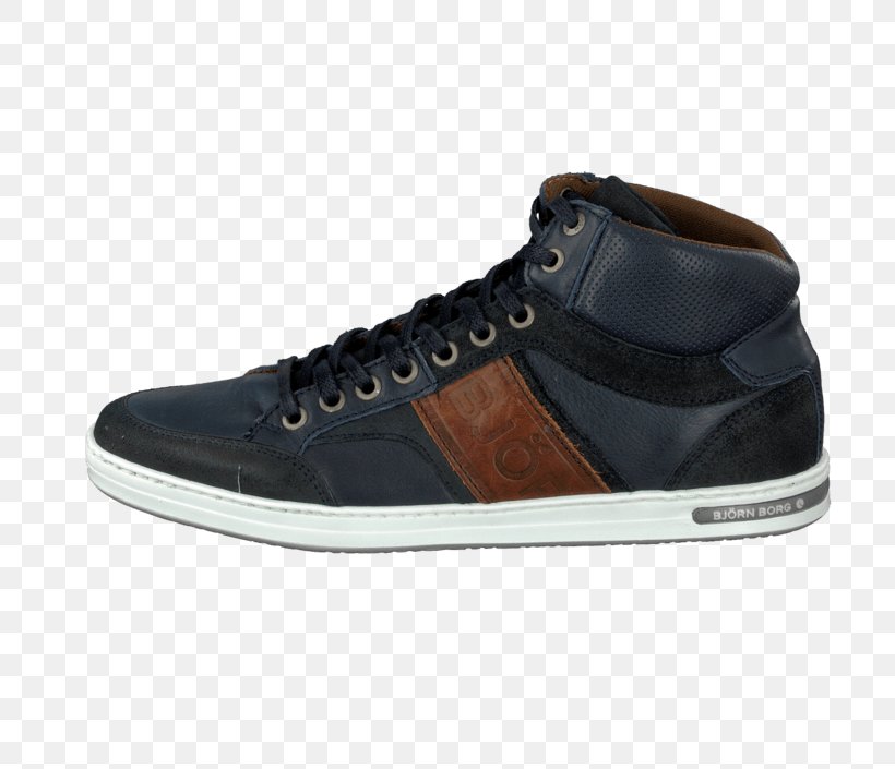 Skate Shoe Sneakers Suede Basketball Shoe, PNG, 705x705px, Skate Shoe, Athletic Shoe, Basketball, Basketball Shoe, Black Download Free