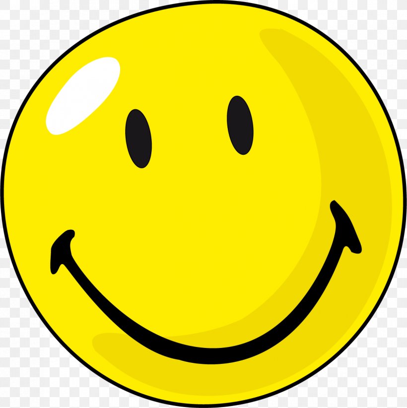 Smiley Emoticon Frown Clip Art, PNG, 1199x1202px, Smiley, Emoji, Emoticon, Face, Facial Expression Download Free