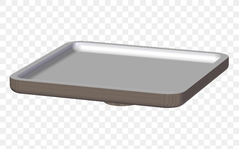 Soap Dishes & Holders Rectangle, PNG, 800x512px, Soap Dishes Holders, Rectangle, Soap, Soap Dish Download Free