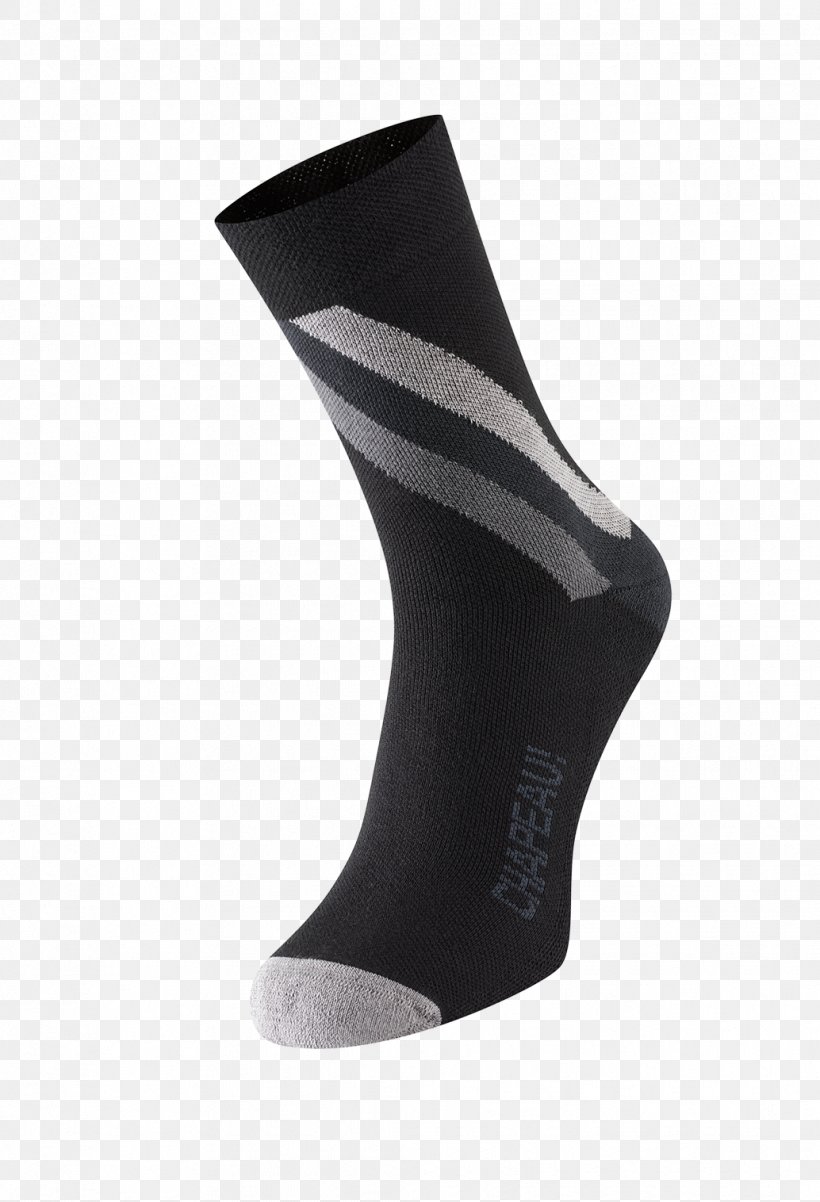 Sock Clothing Coolmax Portwest Calf, PNG, 1034x1516px, Sock, Ankle, Black, Calf, Clothing Download Free