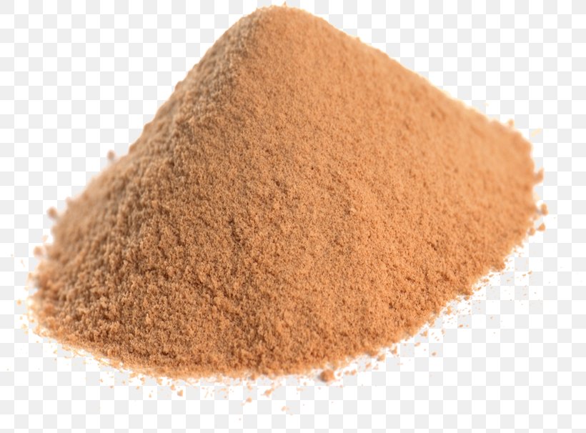 Sorites Paradox Sand Heap Grain, PNG, 811x606px, Sorites Paradox, Cat Litter Trays, Five Spice Powder, Garam Masala, Grain Download Free