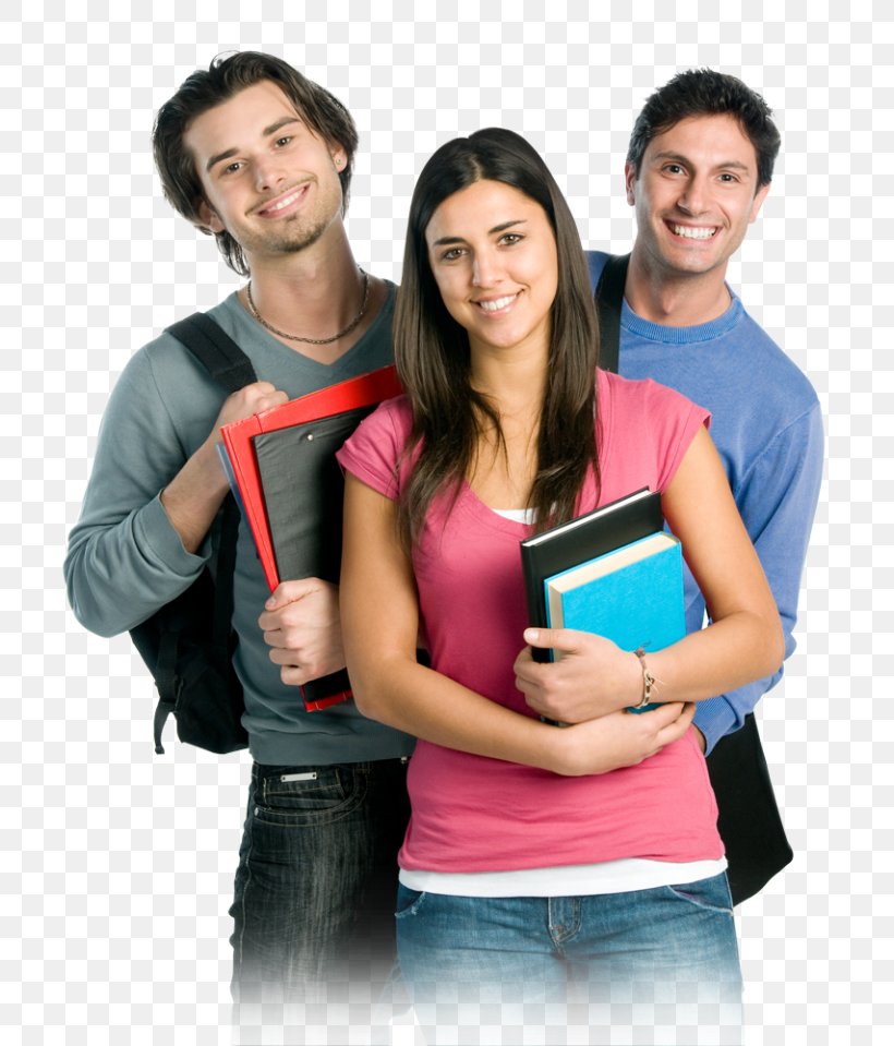 Student Class Course Tutor, PNG, 768x959px, Student, Academic Degree, Class, College, Communication Download Free