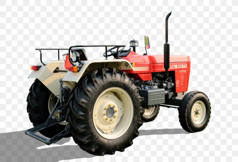 Swaraj Punjab Tractors Ltd. Motor Vehicle Ajitgarh, PNG, 960x655px, Swaraj, Agricultural Machinery, Ajitgarh, Automotive Tire, Automotive Wheel System Download Free