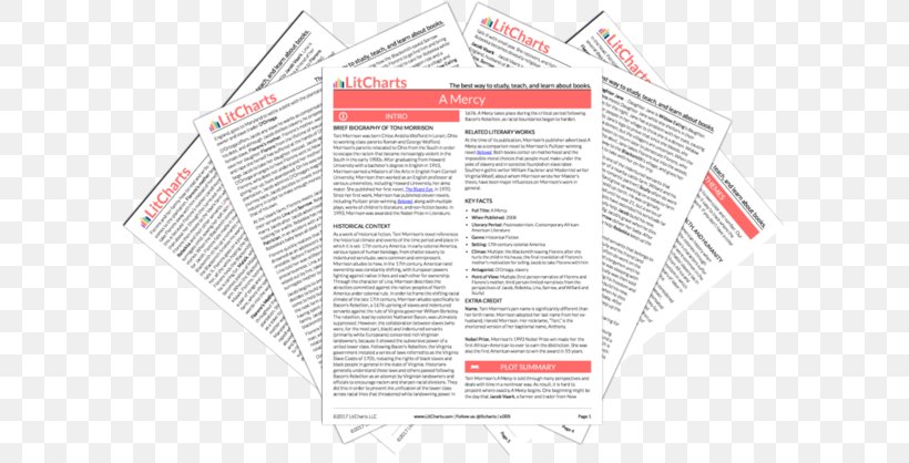 The Scarlet Letter Chapter Essay Book SparkNotes, PNG, 600x418px, Scarlet Letter, Academic Writing, Book, Brand, Chapter Download Free