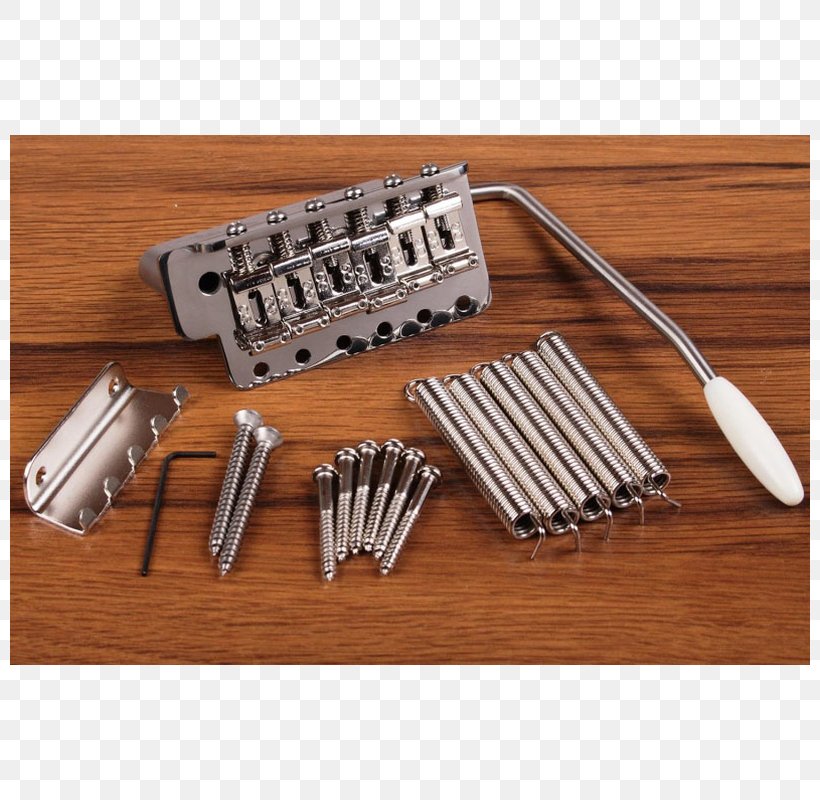 Vibrato Systems For Guitar Tremolo Vintage Guitar Steel, PNG, 800x800px, Vibrato Systems For Guitar, Acid, Ageing, Computer Hardware, Guitar Download Free