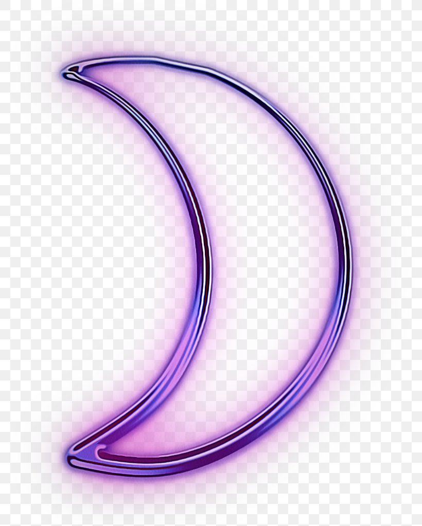 Violet Purple Font, PNG, 813x1023px, Violet, Purple Download Free