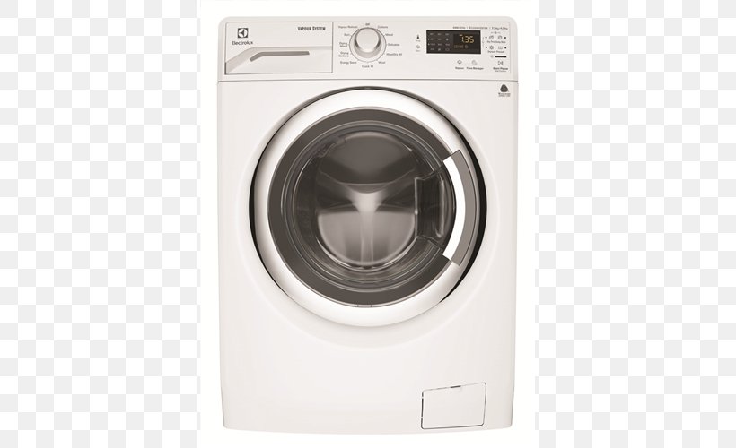 Washing Machines Combo Washer Dryer Clothes Dryer LG Tromm General Electric, PNG, 800x500px, Washing Machines, Clothes Dryer, Combo Washer Dryer, Electricity, Electrolux Download Free