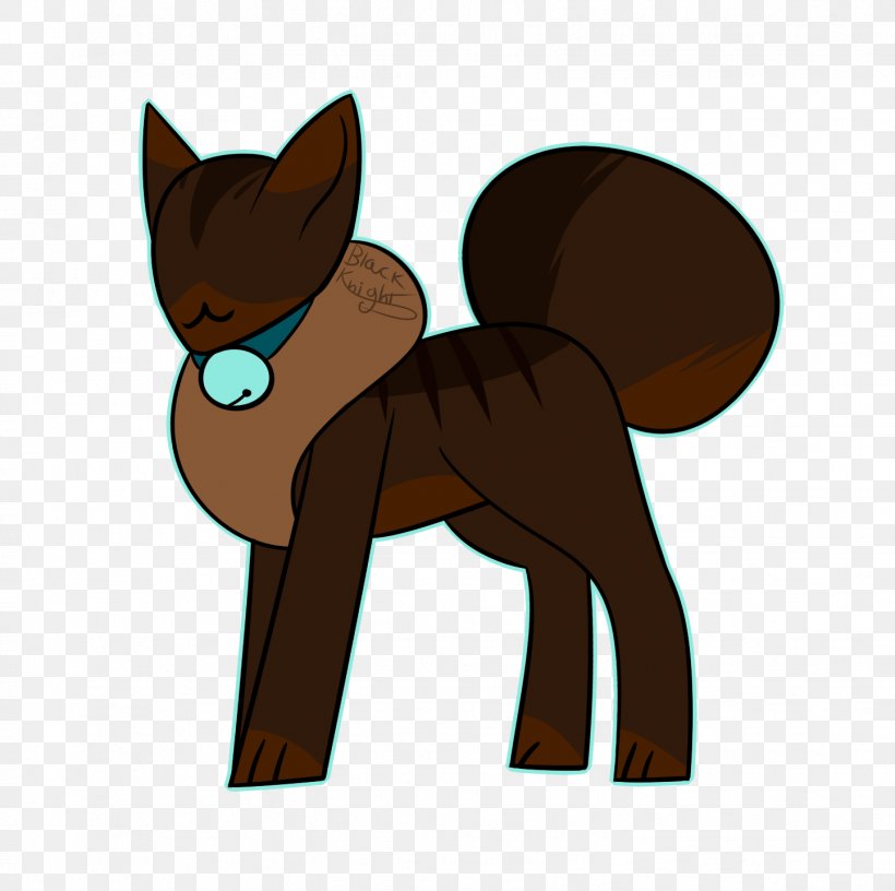 Whiskers Dog Cat Horse, PNG, 1443x1436px, Whiskers, Canidae, Carnivoran, Cartoon, Cat Download Free