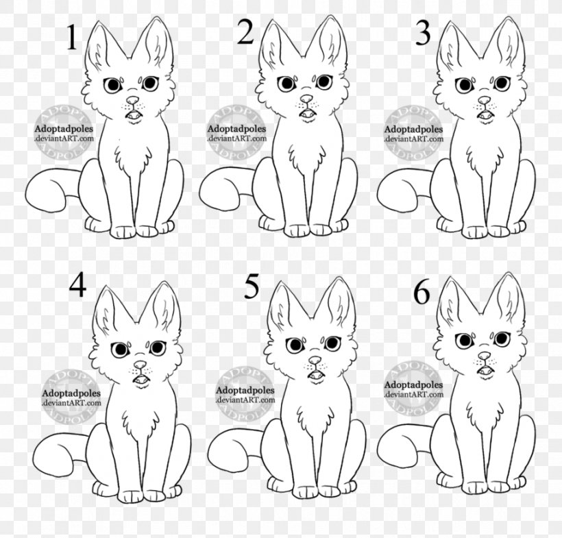 Whiskers Kitten Line Art Domestic Short-haired Cat Sketch, PNG, 914x875px, Watercolor, Cartoon, Flower, Frame, Heart Download Free