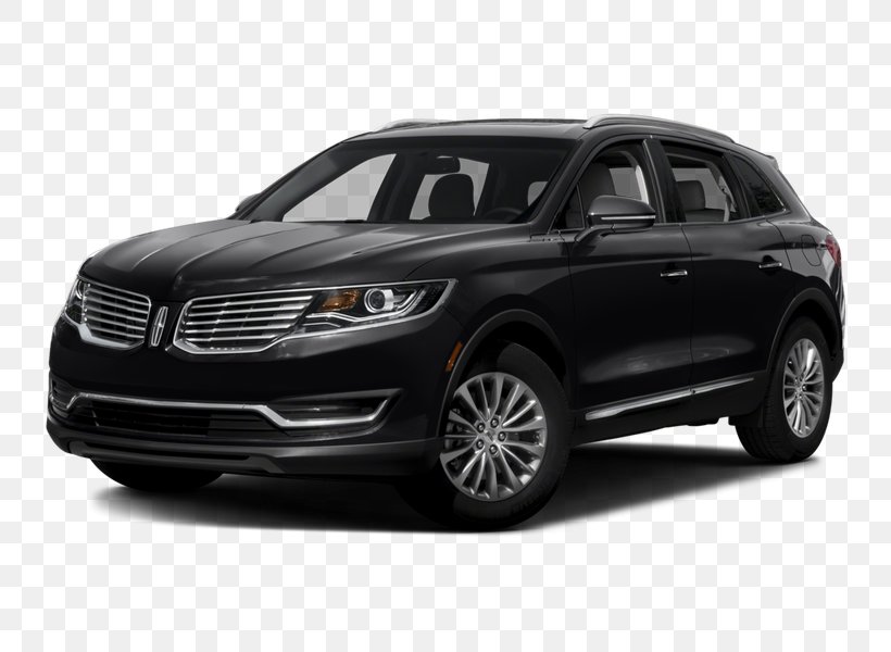 2018 Lincoln MKX Lincoln MKZ 2017 Lincoln MKX Car, PNG, 800x600px, 2018 Lincoln Mkx, Automotive Design, Automotive Exterior, Automotive Tire, Automotive Wheel System Download Free