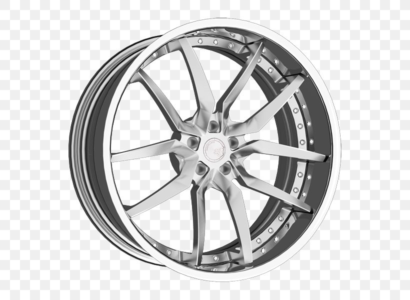 Alloy Wheel Tire Rim Custom Wheel Autofelge, PNG, 600x600px, Alloy Wheel, Ab Volvo, Alloy, Auto Part, Autofelge Download Free