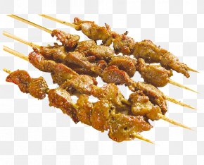 chicken skewer images chicken skewer transparent png free download favpng com