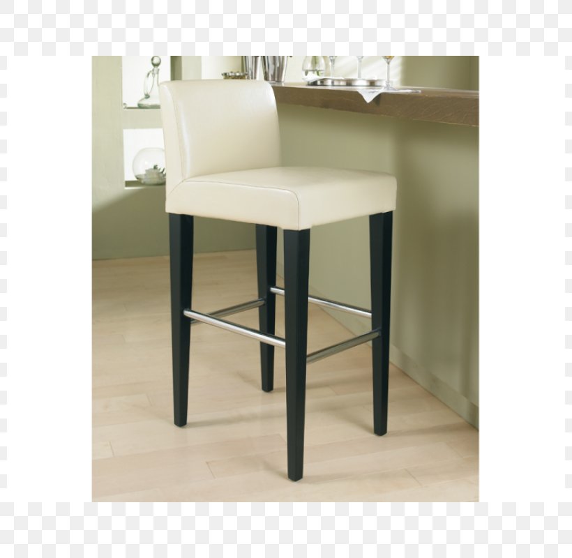 Bar Stool Countertop Chair Seat, PNG, 800x800px, Bar Stool, Bar, Bardisk, Chair, Countertop Download Free