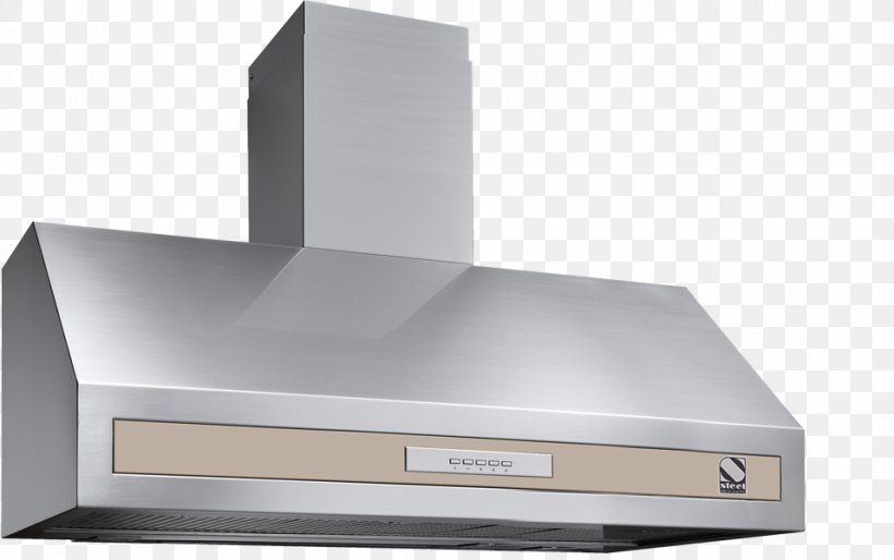 Bedside Tables Exhaust Hood Kitchen Furniture, PNG, 957x600px, Bedside Tables, Armoires Wardrobes, Bedroom, Cooking Ranges, Couch Download Free