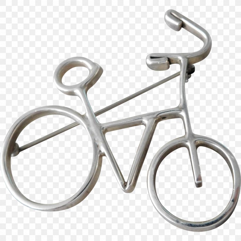 Bicycle Frames Bicycle Wheels Bicycle Saddles Bicycle Handlebars, PNG, 1568x1568px, Bicycle Frames, Bicycle, Bicycle Accessory, Bicycle Frame, Bicycle Handlebar Download Free