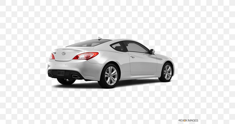 Buick Car General Motors BMW 7 Series Mazda, PNG, 580x435px, Buick, Automotive Design, Automotive Exterior, Bmw, Bmw 7 Series Download Free