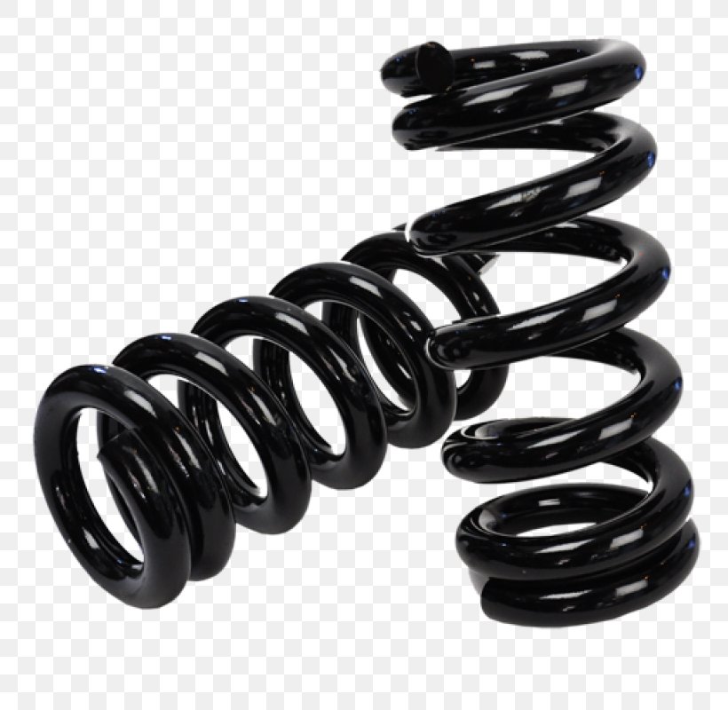 Car Coil Spring Suspension Pontiac G8, PNG, 800x800px, Car, Auto Part, Automotive Exterior, Body Jewelry, Coil Spring Download Free