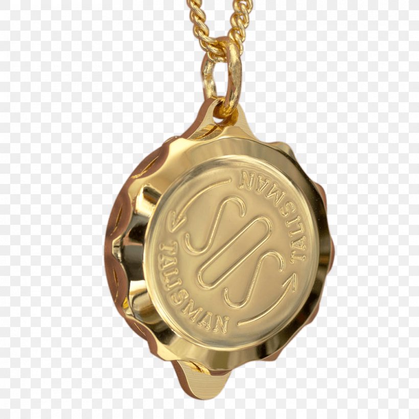 Charms & Pendants Necklace Talisman Medical Identification Tag Chain, PNG, 1010x1010px, Charms Pendants, Allergy, Amulet, Brass, Chain Download Free