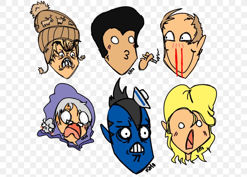 Cheek Human Behavior Headgear Clip Art, PNG, 640x589px, Cheek, Behavior, Cartoon, Character, Face Download Free