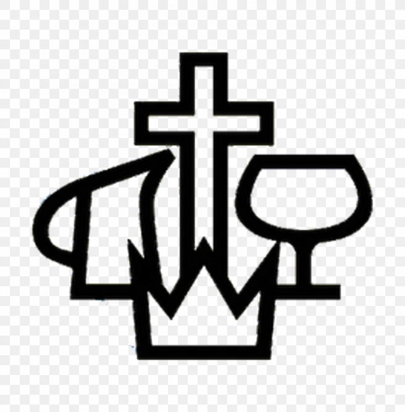 Christian And Missionary Alliance Christianity Christian Church Crown College Protestantism, PNG, 1884x1920px, Christian And Missionary Alliance, Belief, Brand, Christian Church, Christian Cross Download Free