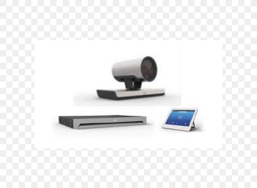 Cisco TelePresence Remote Presence Cisco Systems Videotelephony Output Device, PNG, 600x600px, Cisco Telepresence, Bideokonferentzia, Camera, Cisco Systems, Codec Download Free