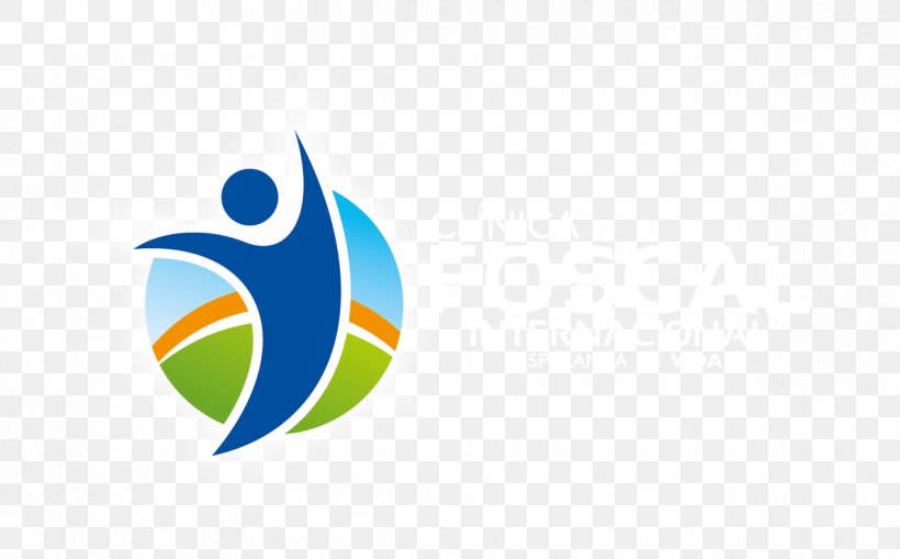 Clínica Foscal Logo Ophthalmology Health Clinic, PNG, 1188x738px, Logo, Accreditation, Brand, Clinic, Customer Service Download Free