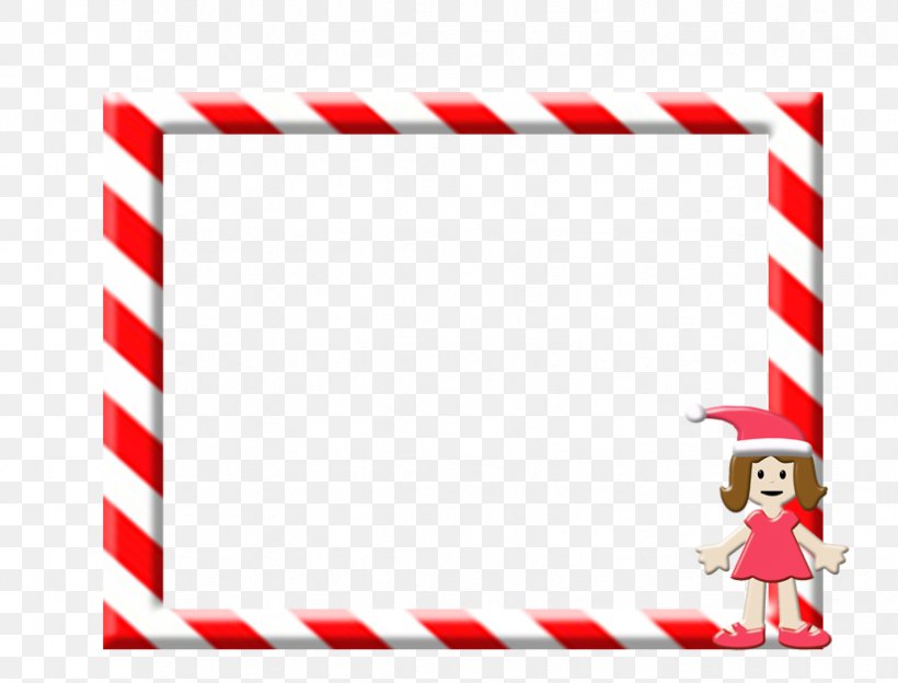 Clip Art Christmas Day Product Picture Frames Character, PNG, 827x630px, Christmas Day, Character, Diploma, Fiction, Picture Frame Download Free