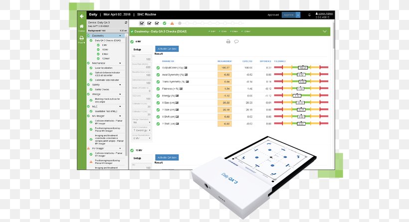 Computer Software Application Software Imaging Equipment Ltd Database Product, PNG, 716x446px, Computer Software, Alldata, Area, Data, Database Download Free