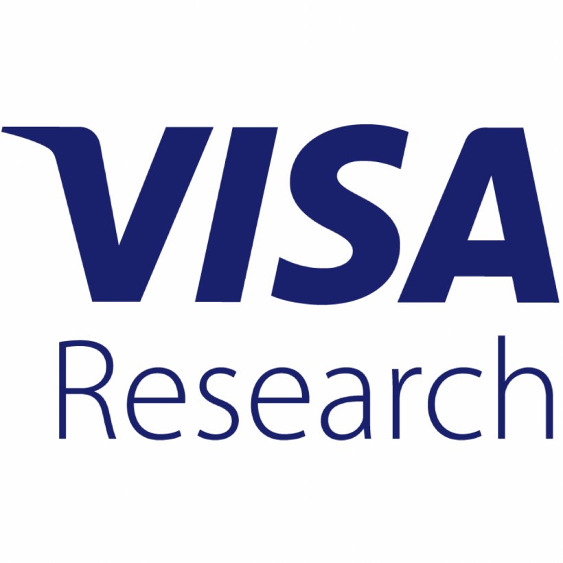Credit Card Visa Debit Card MasterCard American Express, PNG, 1150x1150px, Credit Card, American Express, Area, Bank, Blue Download Free