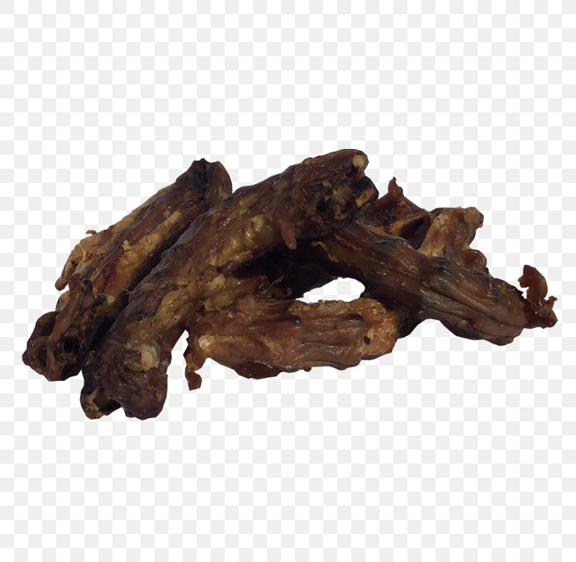 Driftwood, PNG, 800x800px, Driftwood, Animal Source Foods, Meat, Wood Download Free