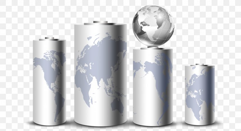 Earth Icon, PNG, 1100x600px, Earth, Advertising, Aluminum Can, Creativity, Cylinder Download Free