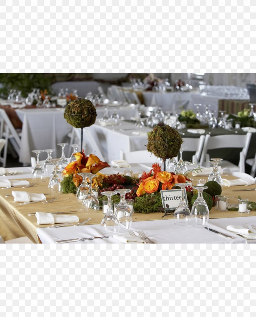 Event Management Stock Photography Business Corporation, PNG, 1024x1269px, Event Management, Banquet, Brunch, Buffet, Business Download Free