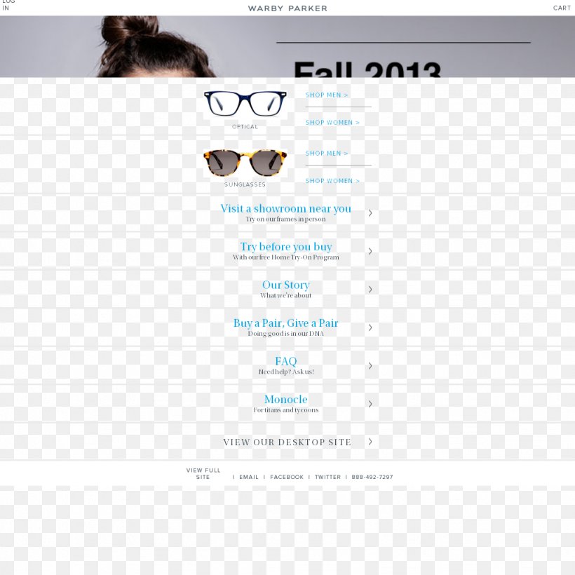 Eyewear GlassesUSA Warby Parker Coastal Training Technologies Corp, PNG, 1024x1024px, Eyewear, Brand, Contact Lenses, Glasses, Glassesusa Download Free