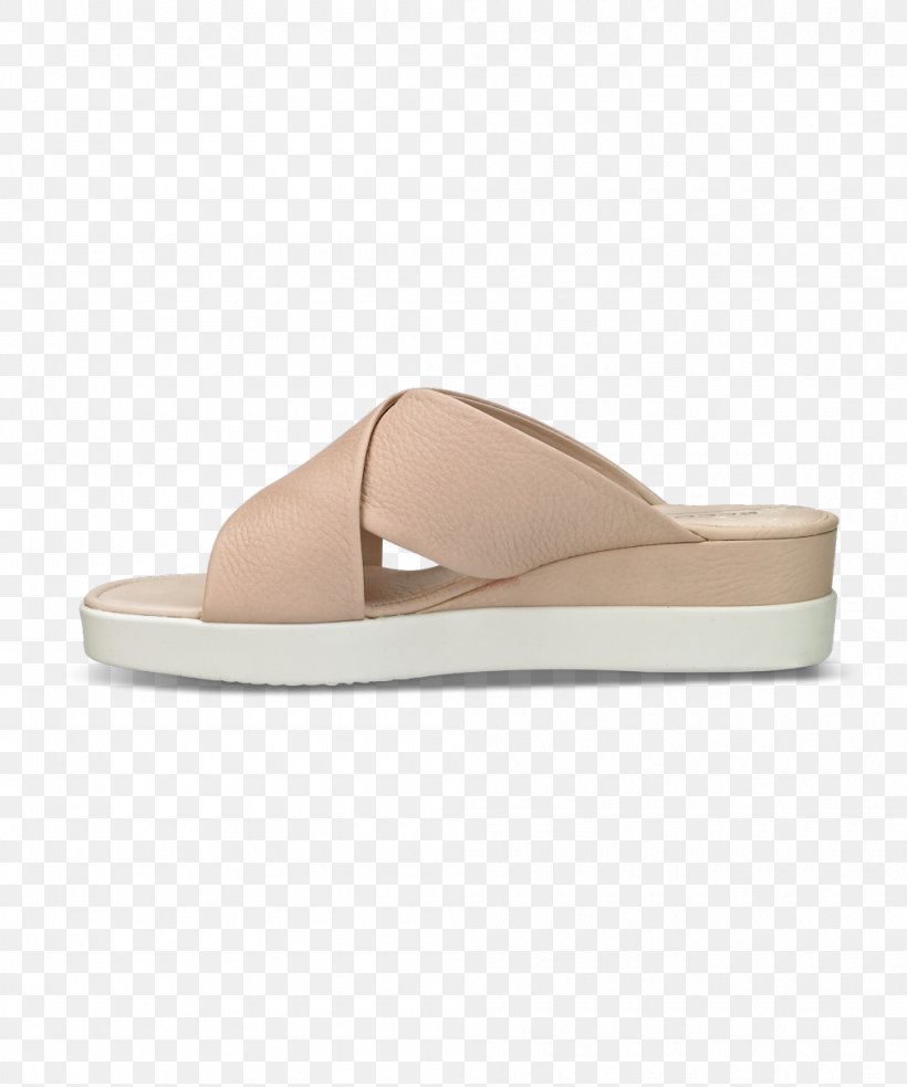 Flip-flops Shoe Walking, PNG, 1000x1200px, Flipflops, Beige, Brown, Flip Flops, Footwear Download Free