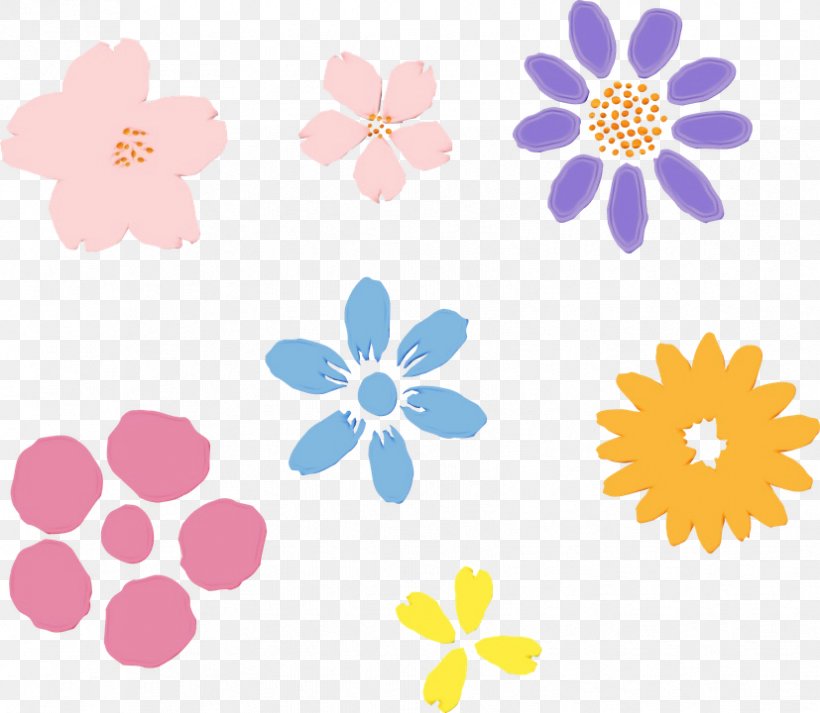 Floral Flower Background, PNG, 827x720px, Floral Design, Copenhagen, Flower, Funding, Pedicel Download Free