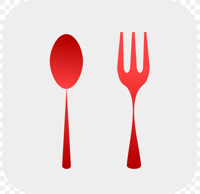 Fork Spoon Knife, PNG, 800x793px, Fork, Cutlery, Disposable, Drawing, Knife Download Free