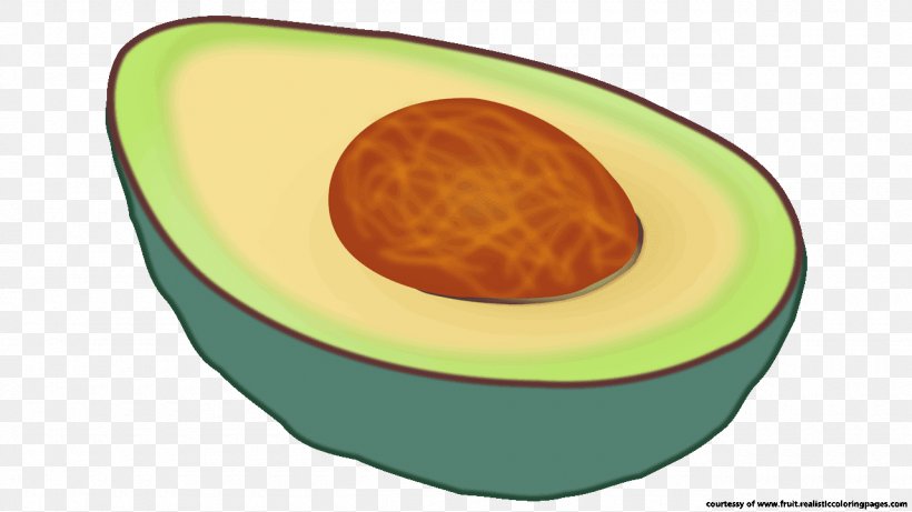 Fruit Avocado Auglis Clip Art, PNG, 1280x720px, Fruit, Auglis, Avocado, Cartoon, Food Download Free