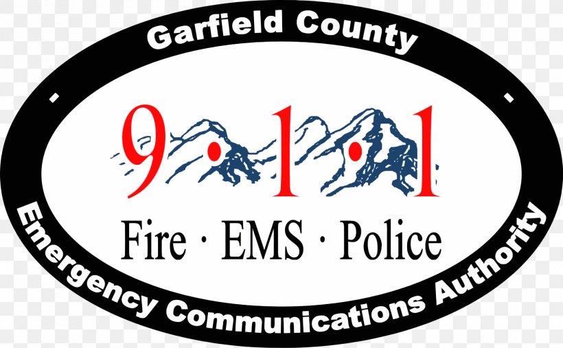Garfield County Communications Garfield County Sheriff's Office Fresno County, California Emergency Communication System Piyali School, PNG, 1600x991px, Fresno County California, Area, Brand, Colorado, County Download Free